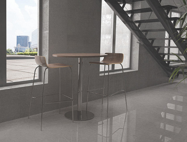 OS 42" Round Table Top - Requires Base | OST42