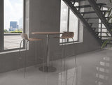 OS 42" Round Table Top - Requires Base | OST42