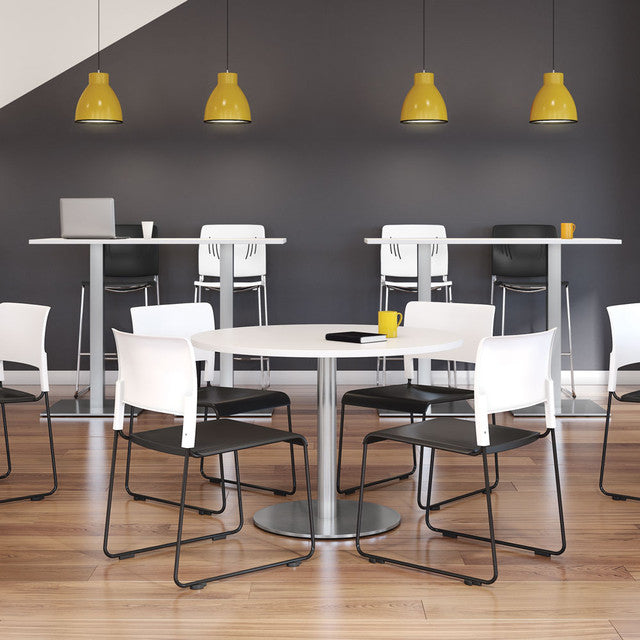 OS 42" Round Table Top - Requires Base | OST42