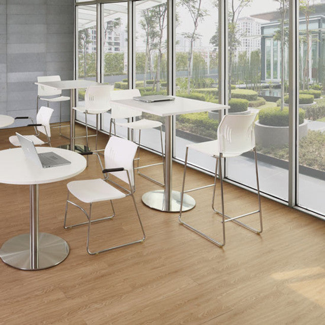 OS 42" Square Table Top (Requires Base) | OST42SCG