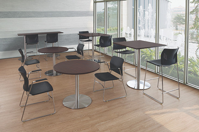 OS 48" Round Table Top | OST48