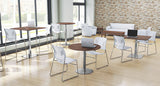 OS 48" Round Table Top | OST48