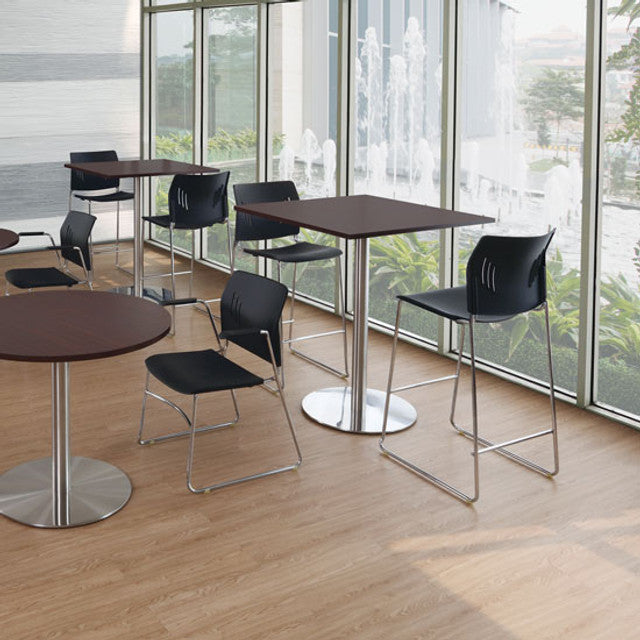 OS 48" Square Table Top | OST48S