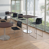 OS 48" Square Table Top | OST48S