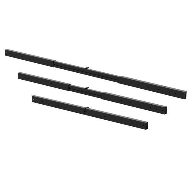 Variant Adjustable Beam - 43"W |  PLTADJMDB4872
