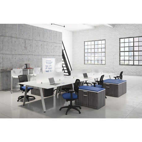 Variant 48" Acrylic Screen | OSTAP1548SFR