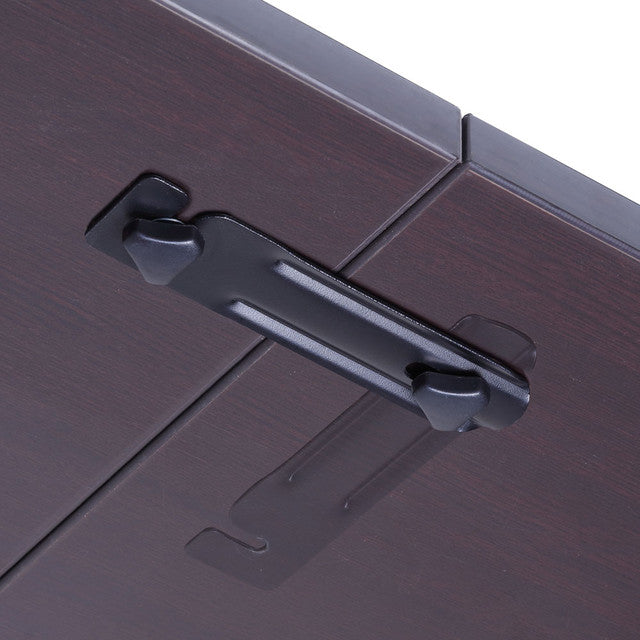 OS Training Tables Ganging Hardware | OSTGCBK