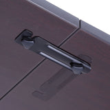 OS Training Tables Ganging Hardware | OSTGCBK