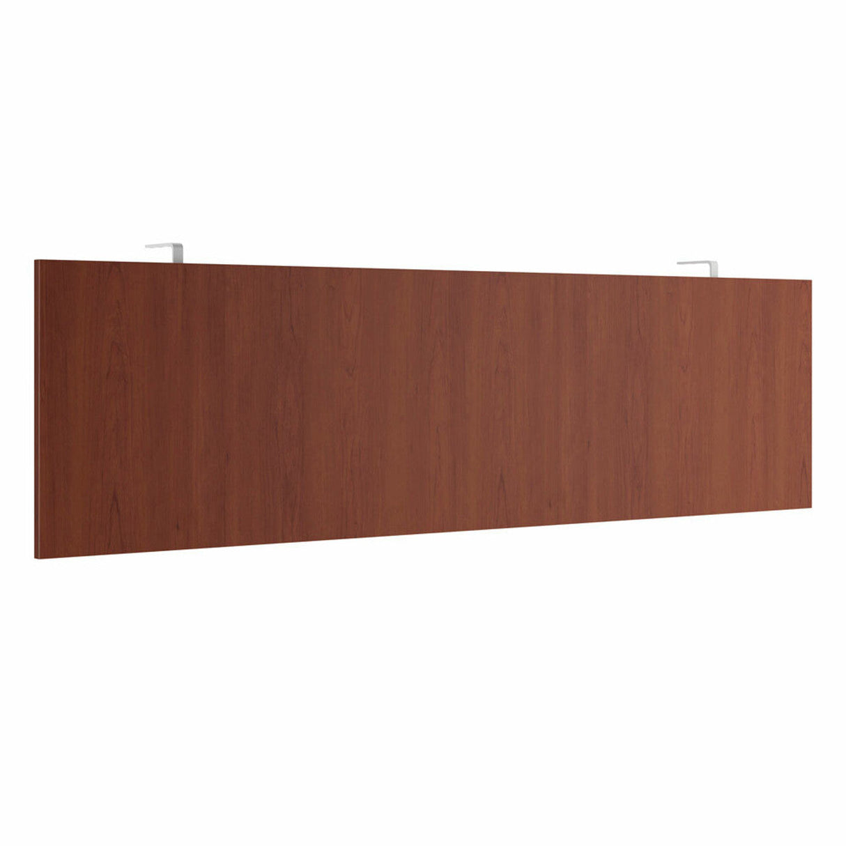 Variant Laminate Modesty Panel - 54"W | PLTLMP54