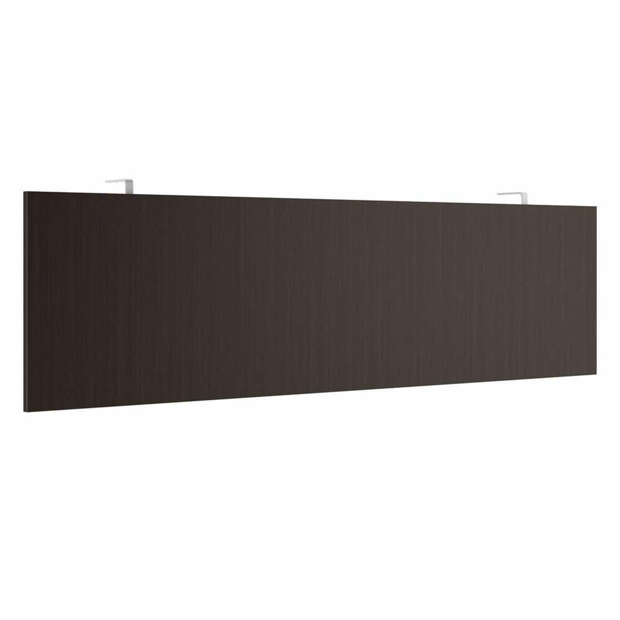 Variant Laminate Modesty Panel - 66"W | PLTLMP66