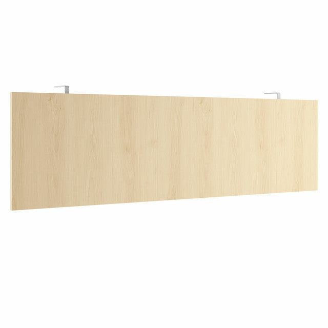 Variant Laminate Modesty Panel - 54"W | PLTLMP54