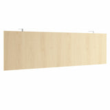 Variant Laminate Modesty Panel - 54"W | PLTLMP54