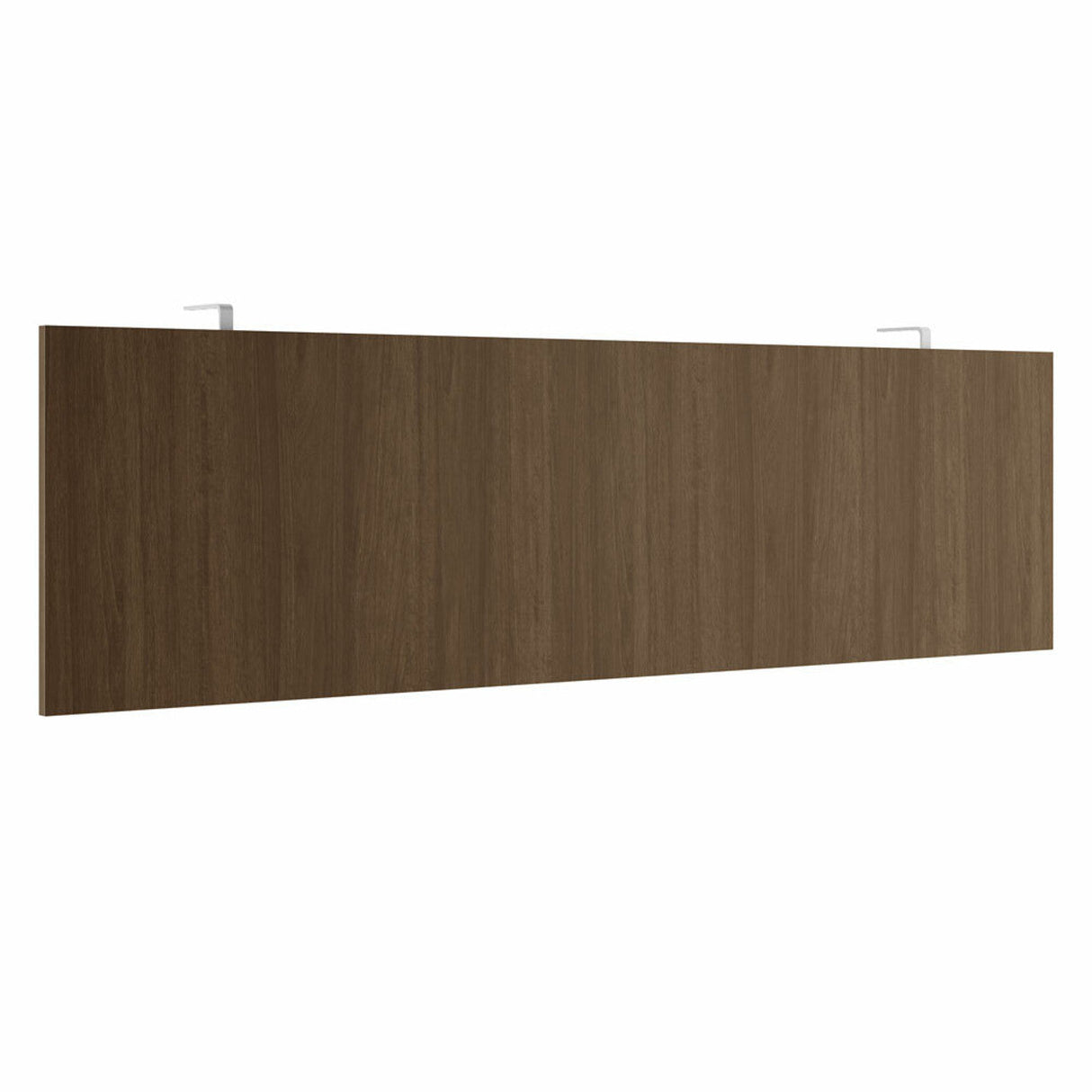 Variant Laminate Modesty Panel - 54"W | PLTLMP54
