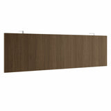 Variant Laminate Modesty Panel - 66"W | PLTLMP66