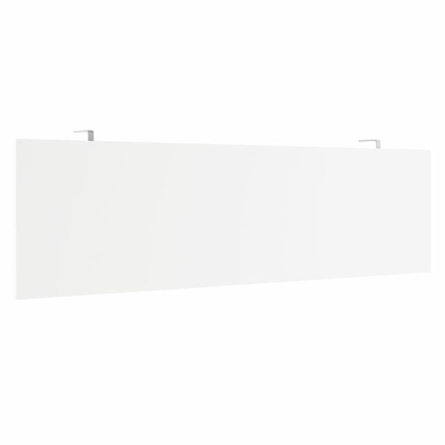 Variant Laminate Modesty Panel - 54"W | PLTLMP54