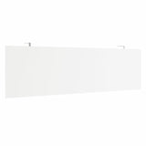 Variant Laminate Modesty Panel - 54"W | PLTLMP54