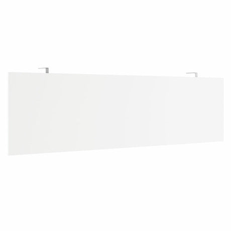 Variant Laminate Modesty Panel - 54"W | PLTLMP54