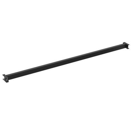 Variant Beam Cover | PLTMDB72C
