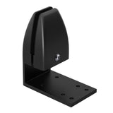 Variant Under Desk Mount Screen Brackets | PLTSBUDMSGL