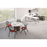Unite Leg Base - 30" |  PLTULEG30A2