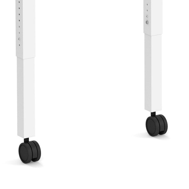 Variant Casters for PLTULEG2485H and PLTULEG3085H | PLTULEGCASTERSBK