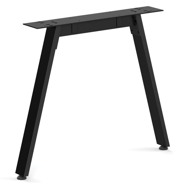 Variant Metal Oblique Leg | PLTVAMETLE