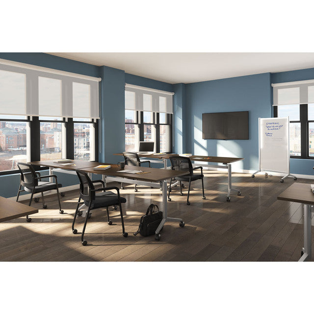 OS T-Flip Top Table Leg | OSTLF72