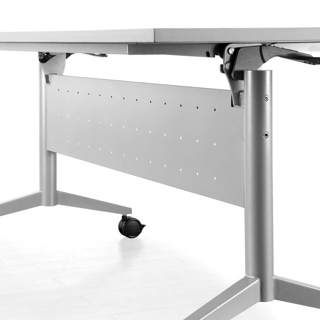 OS Training Tables Modesty Panel | OSTLFMOD60