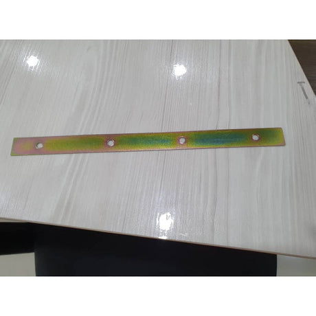 OS Panels Top Bracket for Stabilizing Straight run of Panels | SPTBCR