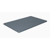 OS Extra Shelf for 8036, 8118, 8080, 8092 Storage Cabinets | 8038