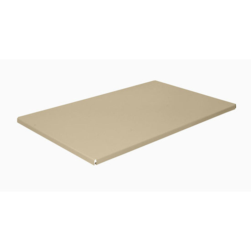 OS Extra Shelf for 8036, 8118, 8080, 8092 Storage Cabinets | 8038