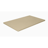 OS Extra Shelf for 8036, 8118, 8080, 8092 Storage Cabinets | 8038