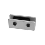 SafeGuard Barrier Straight Bracket (For 6MM Acrylic Screens) | OSSSSI