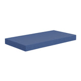 OS Laminate Top Cushion for OSCMPBF |  OSCUSH1019