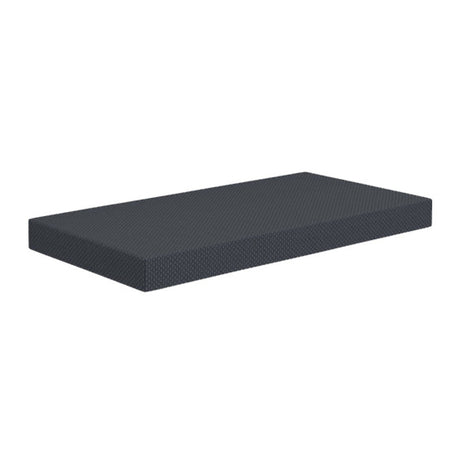 OS Laminate Top Cushion for OSCMPBF |  OSCUSH1019