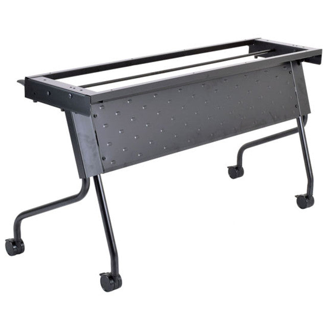 OS Base Assembly For OST2460 Top Only | OSBF60