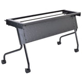 OS Base Assembly For OST2460 Top Only | OSBF60