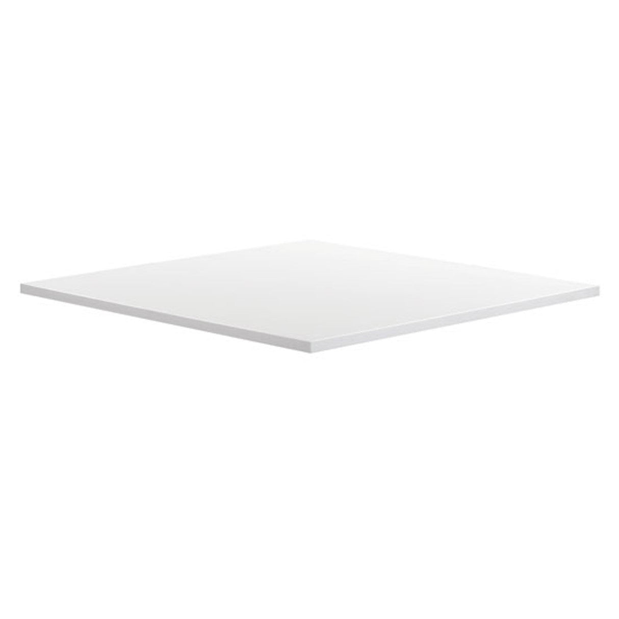 OS 48" Square Table Top | OST48S