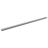 Variant 60" Stiffener | PLT60MSBK