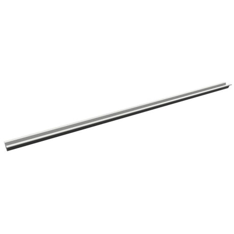 Variant 60" Stiffener | PLT60MSBK