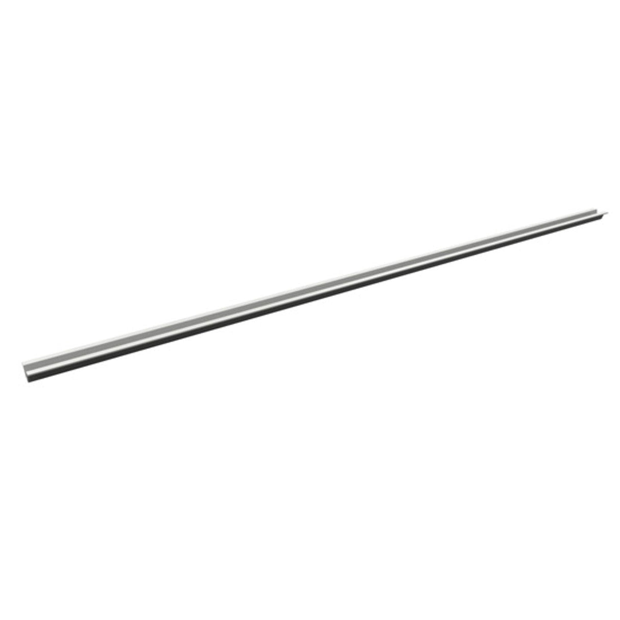Variant 72" Stiffener | PLT72MSBK