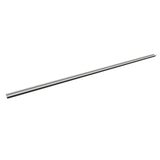 Variant 72" Stiffener | PLT72MSBK