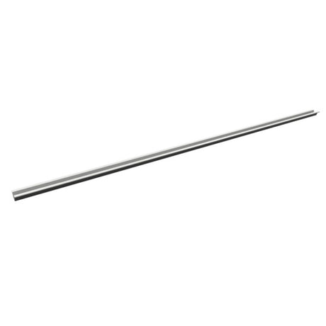 Variant 72" Stiffener | PLT72MSBK