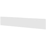 Variant 42" Acrylic Screen  | OSTAP1542SFR