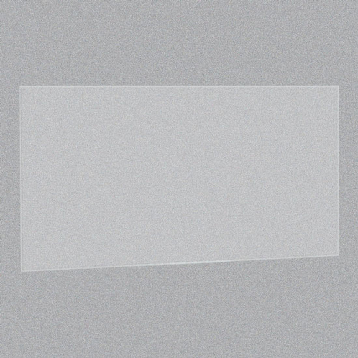 OS Acrylic Screen - 24"W x 24"H | OSTAP2424SFR