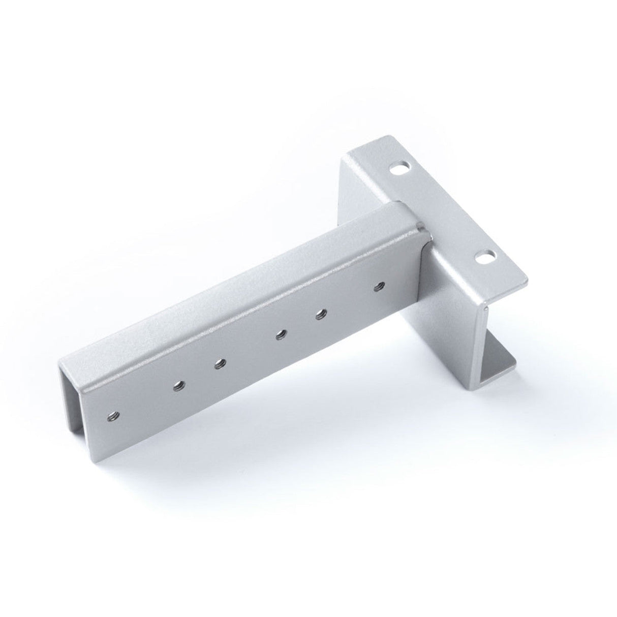 Variant Connector Beam Bracket - Single |  PLTCBBSINGLE