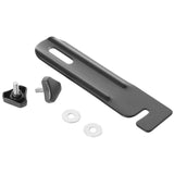 OS Training Tables Ganging Hardware | OSTGCBK
