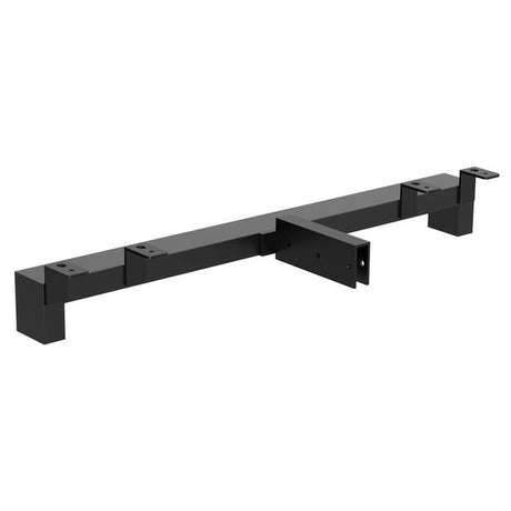 Variant Low Desk Riser - 24"W | PLTLDR2430