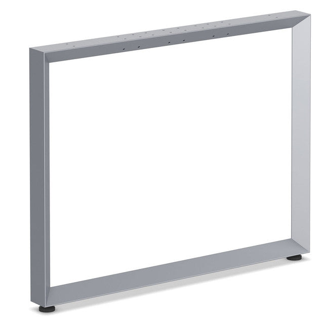 Variant Beveled Style Leg Base - 35.8"W | PLTULEG3641