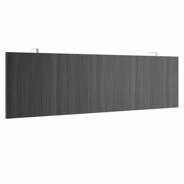 Variant Laminate Modesty Panel - 66"W | PLTLMP66
